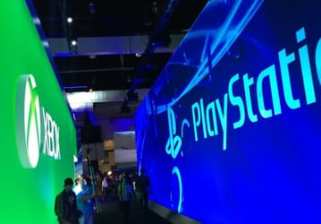 Если консоли PlayStation 6 и Xbox Helix будут стоить 1000 долларов, продажи рухнут почти на 40%. Таков прогноз аналитиков Ampere Analysis