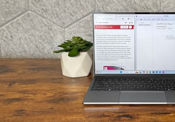 Первый настоящий конкурент для MacBook Neo среди Windows-ноутбуков? Тесты Dell XPS 13 показали схожую автономность, производительность и многое другое