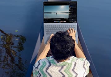 Никакой Windows и никаких процессоров AMD или Intel. Huawei представила обновлённый ноутбук MateBook Pro на Kirin X90 Plus
