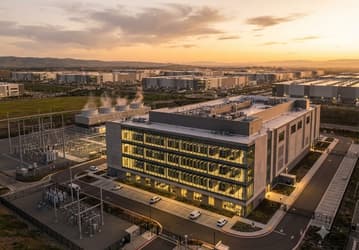 Кредитный риск Oracle вырос до максимума почти 18 лет: $638 млрд заказов против $23,7 млрд убытка