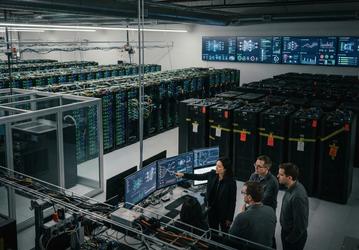 OpenAI замедлила обучение своих сильнейших моделей на две недели и добавила 20% вычислительных затрат на контроль