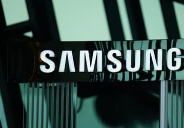Samsung подняла цены на чипы до 15% — Китай платит больше всех из-за санкций США