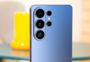 Samsung рассказала, когда выйдет новая версия One UI 9 для Galaxy S26, Galaxy S26 Plus и Galaxy S26 Ultra