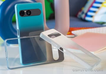Sony Xperia 10 VIII не станет мощнее предшественника. Смартфон впервые засветился в бенчмарке