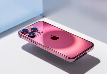 У Apple на складах лежат процессоры на 1 млрд долларов, потому что для их упаковки нет чипов памяти