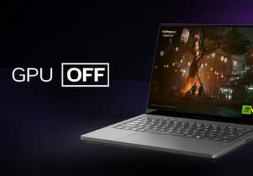 Оказывается, Windows 11 может удалить драйвер дискретной видеокарты, если она долго была отключена из-за Eco-режима. Такую историю рассказал пользователь Reddit