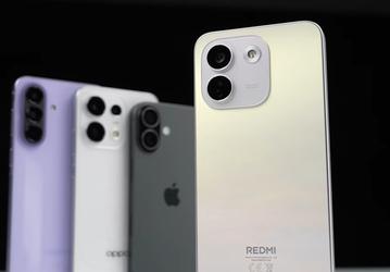 Xiaomi Redmi Note 17 Pro Max с батареей 10 000 мАч стал самым автономным смартфоном за всю историю тестов канала PhoneBuff