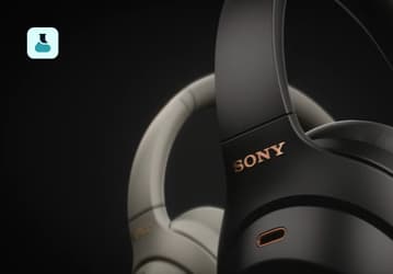 Sony перевыпустит успешные наушники шестилетней давности по сниженной цене. WH-1000XM4C ожидаются в сентябре