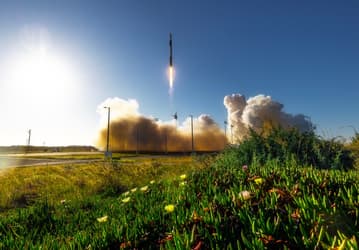 Firefly впервые заработала больше $100 млн за квартал: выручка выросла на 659% за год