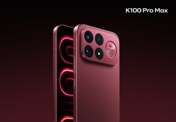 Так снимает новый флагман Xiaomi: опубликованы примеры фото 200-мегапиксельного Redmi K100 Pro Max
