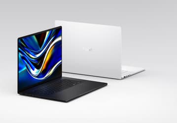 Партнёры Asus уже «раскупили» все изначально запланированные объёмы выпуска ноутбуков на SoC Nvidia RTX Spark