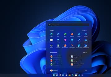 Windows 11 перестанет «жрать» оперативную память: Microsoft готовит большое обновление