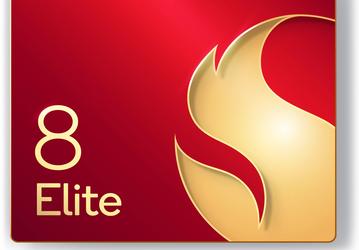 Snapdragon 8 Elite обходит по производительности Snapdragon 8 Elite Gen 5 и Apple A19 Pro, но есть нюанс — для этого нужно установить башенный кулер
