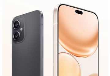 Немерцающий экран, IP66, 7000 мАч — чуть дороже 300 долларов. Honor Play11 Pro доступен для заказа в Китае