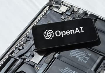 OpenAI нанимает трейдера электроэнергии для управления расходами дата-центров