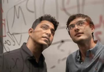 Anthropic ведет переговоры о покупке стартапа Decart за $6 млрд, что станет ее крупнейшей сделкой на сегодняшний день