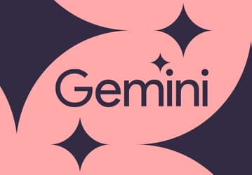 Google разрешила отключать водяные знаки у изображений, видео и музыки Gemini