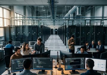 OpenAI удвоила темп выручки за 2026 год и превысила $40 млрд