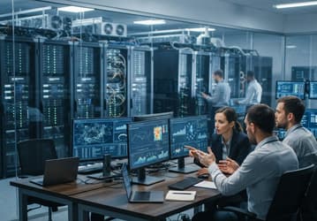 Meta платит Microsoft сотни миллионов долларов в год за аренду моделей ИИ