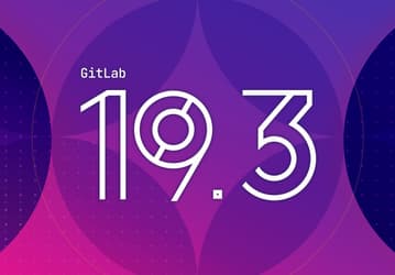GitLab усилил контроль над ИИ-агентами: модели, секреты и исправление уязвимостей — в одной платформе