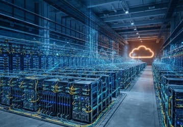 Alibaba вложила почти $9,5 млрд в ИИ — чистая прибыль за квартал рухнула на 75%