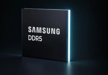 Samsung предупредила: дефицит памяти продлится до 2028 года