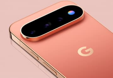 Оказалось, что новая SoC Tensor G6 в смартфонах Pixel 11 никакая не 2-нанометровая