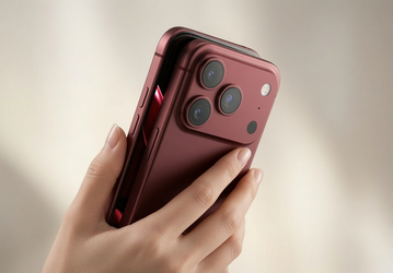 iPhone 18 Pro и iPhone 18 Pro Max подорожают минимум на 250-300 долларов