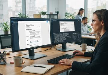 В 1% резюме нашли скрытые prompt-инъекции: соискатели прячут инструкции для ИИ-HR в невидимом тексте