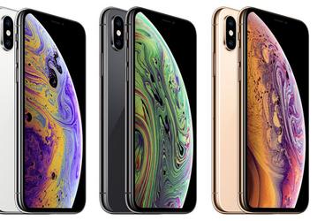 Google утверждает, что камера Pixel 3 значительно лучше, чем у iPhone XS 