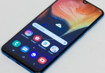 Это было несложно. Аналитики Gartner назвали лидера рынка смартфонов по итогам третьего квартала 2019 года