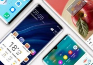 Honor Play не получит EMUI 10. Пользователи негодуют