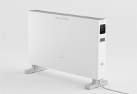 Xiaomi назвала продукт, который стал самым успешным на ее площадке коллективного финансирования