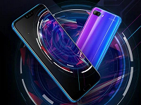 Смартфоны Oppo следом за Huawei и Honor станут лучше проявлять себя в играх