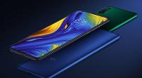 Все больше смартфонов Xiaomi будут считаться камерофонами