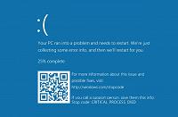 Свежее обновление Windows 10 сделало операционную систему немой
