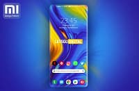 SoC Snapdragon 855, беспроводная зарядка и не только. Xiaomi Mi Play 2 может выйти в неожиданной ценовой категории
