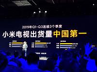Представлены телевизоры Xiaomi Mi TV 5 и Mi TV 5 Pro