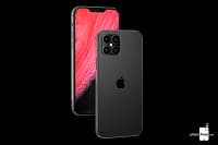 iPhone Slide Pro поражает воображение конструкцией и возможностями