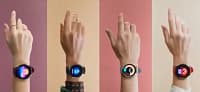 Умные часы Xiaomi Watch Color действительно радуют автономностью 