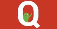 Google Pixel 2 с Android 10 уже протестирован в Geekbench