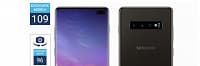 Xiaomi выступила в защиту DxOMark. Компания считает, что подобные тесты камер смартфонов очень важны