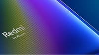 Xiaomi клянется, что в этот раз смартфонов (Redmi 855) хватит всем