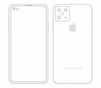 Apple не помогает даже снижение цен. iPhone снова дешевеет, но этого все равно недостаточно, чтобы переломить ситуацию