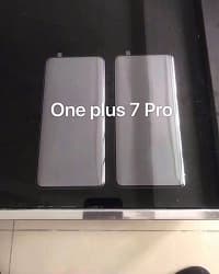 «Просто лучший телефон». OnePlus подтвердила, у нового флагмана не будет вырезов, отверстий и цены в $2000