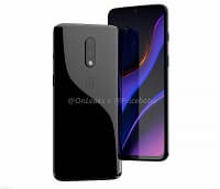 Впервые в истории. OnePlus влетела в Top 5 самых успешных производителей премиальных смартфонов