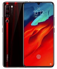 Xiaomi раскритиковала Lenovo за историю с мощностью зарядки Lenovo Z6 Pro
