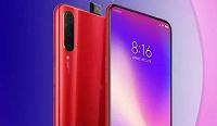 Вице-президент Xiaomi заявил, что Redmi 855 оптимизирован для игр