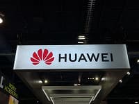 «Мы понимаем вашу боль». Владельцы Huawei в Мексике получают бесплатное тако