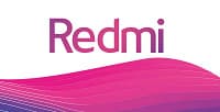 Глава Redmi уже активно использует новый флагман